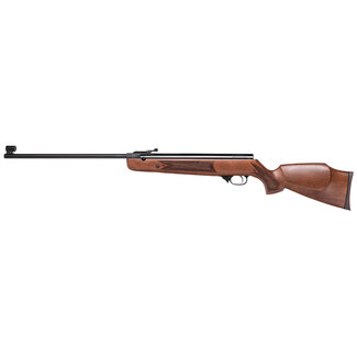 Weihrauch HW90 .25 Cal