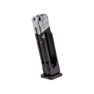 Glock Spare Magazine for Glock G17 Gen5 MOS Half-Blowback