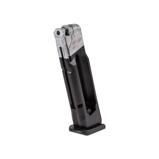 Glock Spare Magazine for Glock G17 Gen5 MOS Half-Blowback