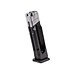 Glock Spare Magazine for Glock G17 Gen5 MOS Half-Blowback