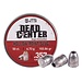 JTS Dead Center Precision Hollowpoint Slugs .357 Cal, 103.86gr, 50ct