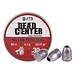 JTS Dead Center Precision Hollowpoint Slugs .30 Cal, 63.27gr, 80ct