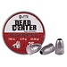 JTS Dead Center Precision Hollowpoint Slugs .25 Cal, 43.06gr, 130ct