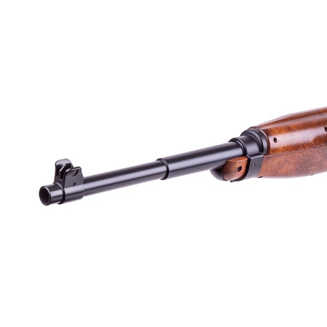 Crosman M1 Carbine Full-Auto BB Rifle