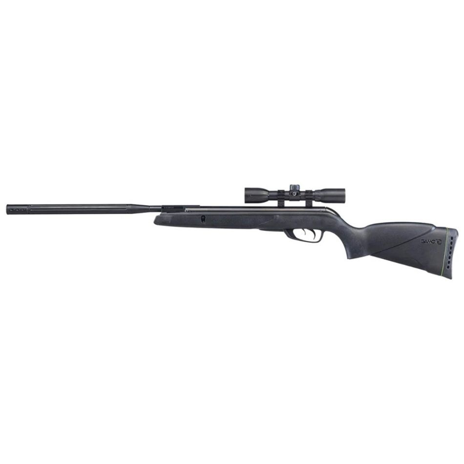gamo-wildcat-storm-22-cal-w-