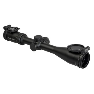 MTC Optics MTC Mamba Lite 4-16x42