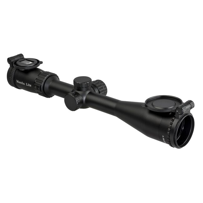 MTC Optics MTC Mamba Lite 4-16x42