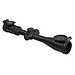 MTC Optics MTC Mamba Lite 4-16x42