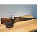 Air Arms Pre-Owned Air Arms S200 .177 Cal