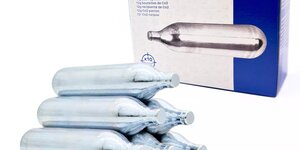 Tips for Maximizing Shots Per Cartridge in Different Conditions: Expert Guide