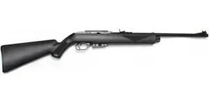 Starting Your Air Gun Journey with a CO2-Powered Rifle: A Complete Beginner's Guide