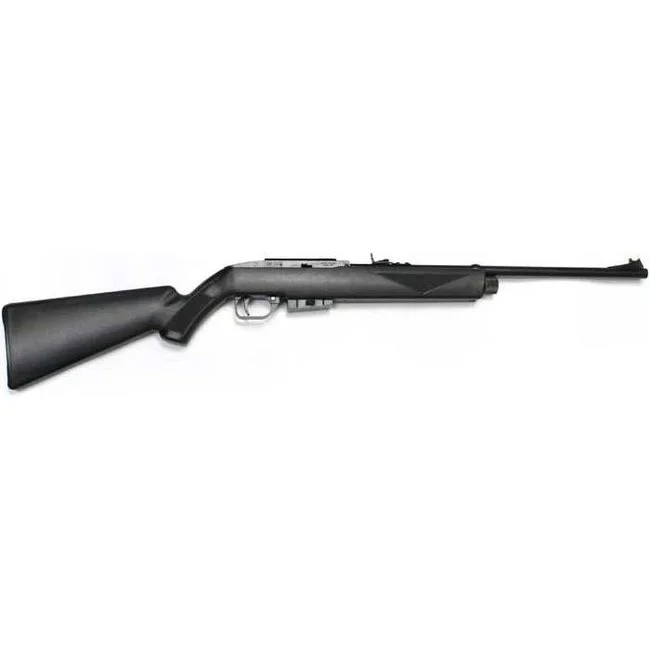 Starting Your Air Gun Journey with a CO2-Powered Rifle: A Complete Beginner's Guide