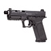 Strike Industries ARK 17 CO2 BB Pistol - Black