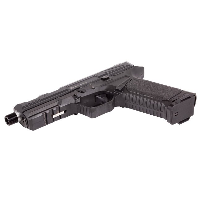 Strike Industries ARK 17 CO2 BB Pistol - Black