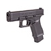 Glock G19 Gen5 MOS Full Blowback
