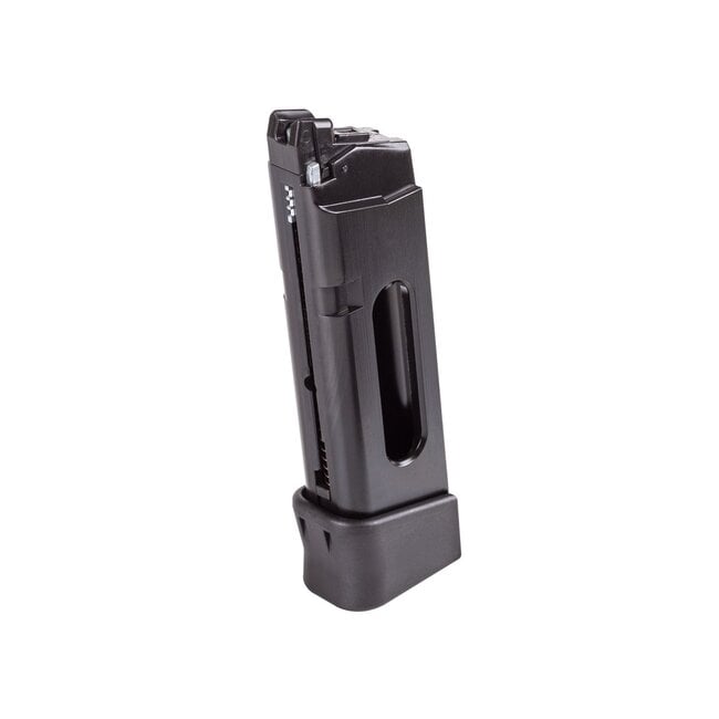 Glock G19 Gen5 MOS Full Blowback