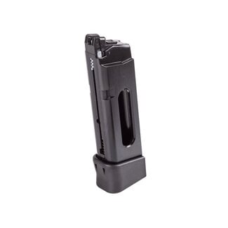 Glock Spare Magazine for Glock G19 Gen5 Blowback