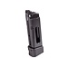 Glock Spare Magazine for Glock G19 Gen5 Blowback