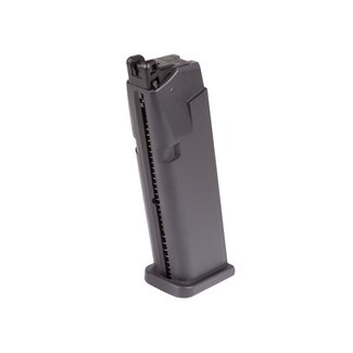 Strike Industries Spare Magazine for Strike Industries ARK 17 BB Pistol