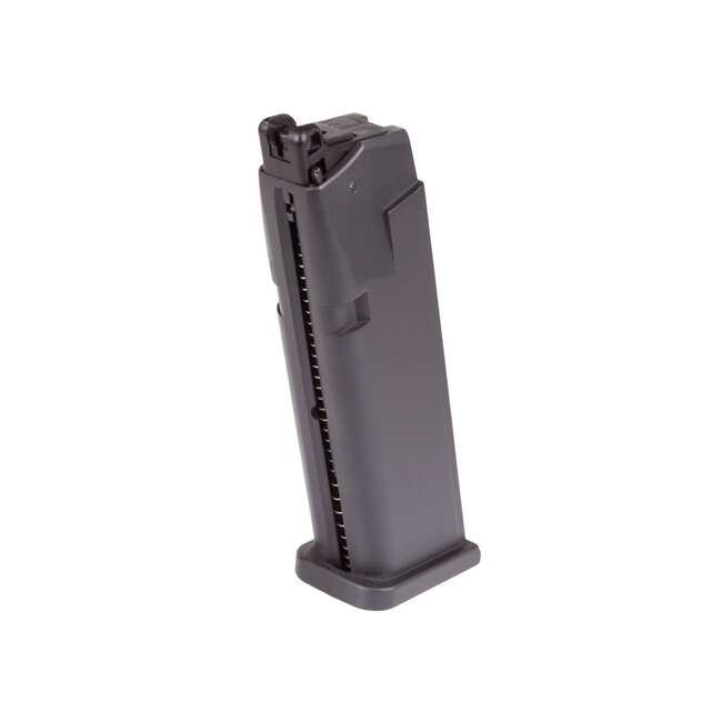 Strike Industries Spare Magazine for Strike Industries ARK 17 BB Pistol