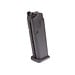 Strike Industries Spare Magazine for Strike Industries ARK 17 BB Pistol