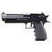 Magnum Research Desert Eagle L6 Blowback BB Pistol
