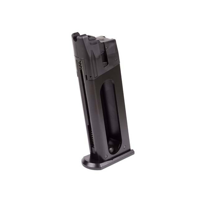 Spare Magazine for Cybergun Magnum Research Desert Eagle BB Pistol