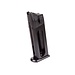 Spare Magazine for Cybergun Magnum Research Desert Eagle BB Pistol
