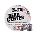 JTS Dead Center Precision Pellets .30 Cal - 45.06gr - 100ct
