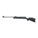 Precihole Minerva Classic - Black Stock .177 Cal
