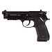 Beretta M92A1 Full/Semi-Auto Blowback BB Pistol
