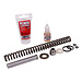 Air Arms Master Service Kit For TX200/HC