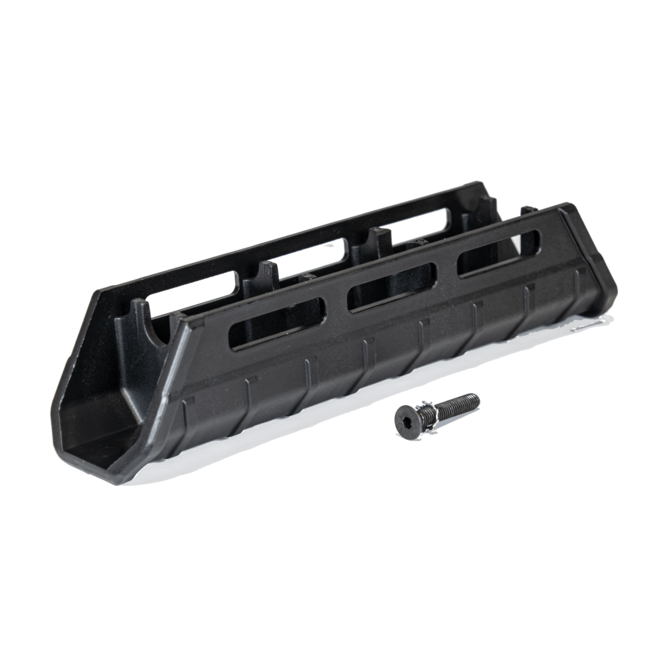 AirForce Forearm Grip w/M-LOK
