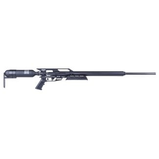 AirForce Tex-Rex Big Bore .510 Cal