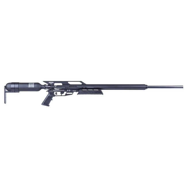 AirForce Tex-Rex Big Bore .510 Cal