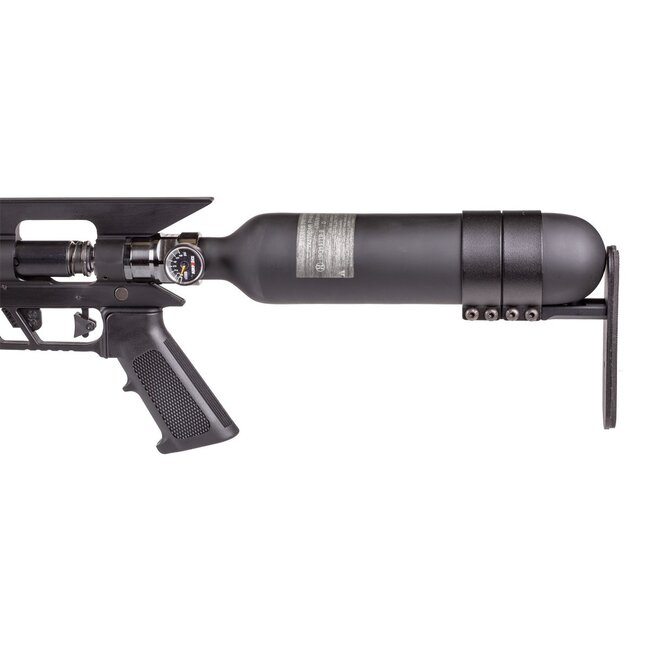 AirForce Tex-Rex Big Bore .510 Cal