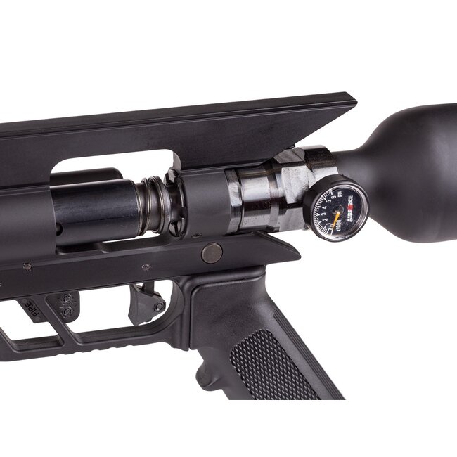 AirForce Tex-Rex Big Bore .510 Cal