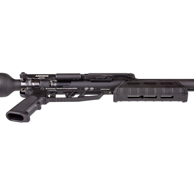 AirForce Tex-Rex Big Bore .510 Cal