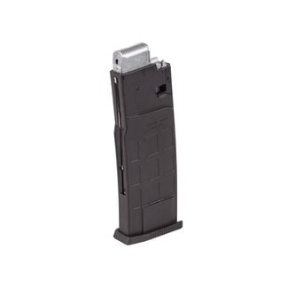 Umarex Spare Magazine for Umarex Strike Force