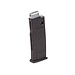 Umarex Spare Magazine for Umarex Strike Force