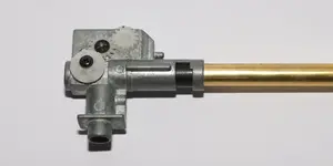 Understanding Hop-Up Systems in 6mm Airsoft Guns: The Complete Technical Guide