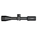 Element Optics Helix Gen2 6-24x50 SFP - APR-1C - MRAD