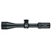 Element Optics Helix Gen2 6-24x50 FFP - APR-2D - MRAD