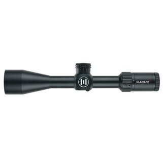 Element Optics Helix Gen2 6-24x50 FFP - APR-1C - MRAD Element Optics Helix Gen2 6-24x50 FFP - APR-1C - MRAD