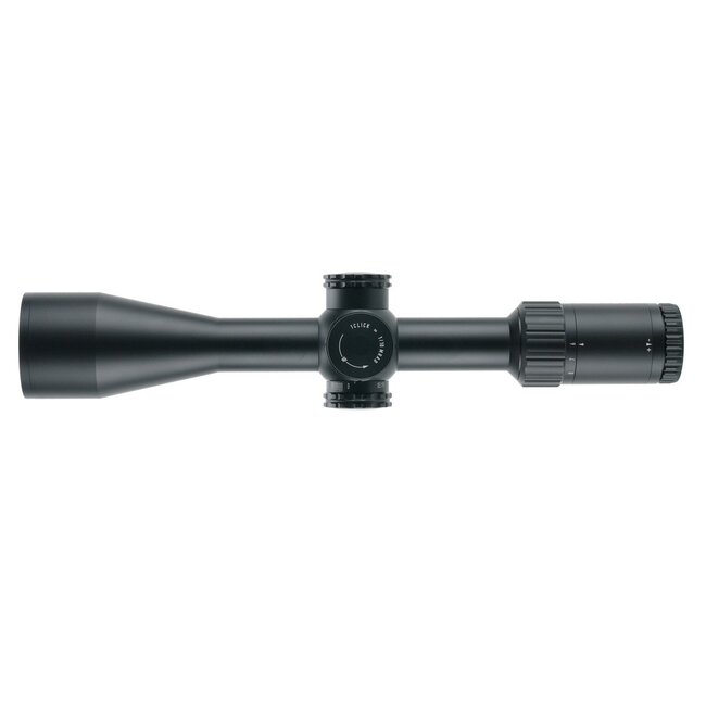 Element Optics Helix Gen2 6-24x50 FFP - APR-1C - MOA