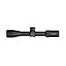 Element Optics Helix Gen2 4-16x44 FFP MPR-1C - MOA