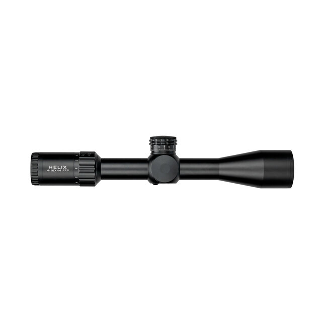 Element Optics Helix Gen2 4-16x44 FFP MPR-1C - MOA