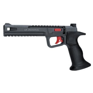 Umarex Avera CO2 Air Pistol