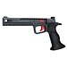 Umarex Avera CO2 Air Pistol
