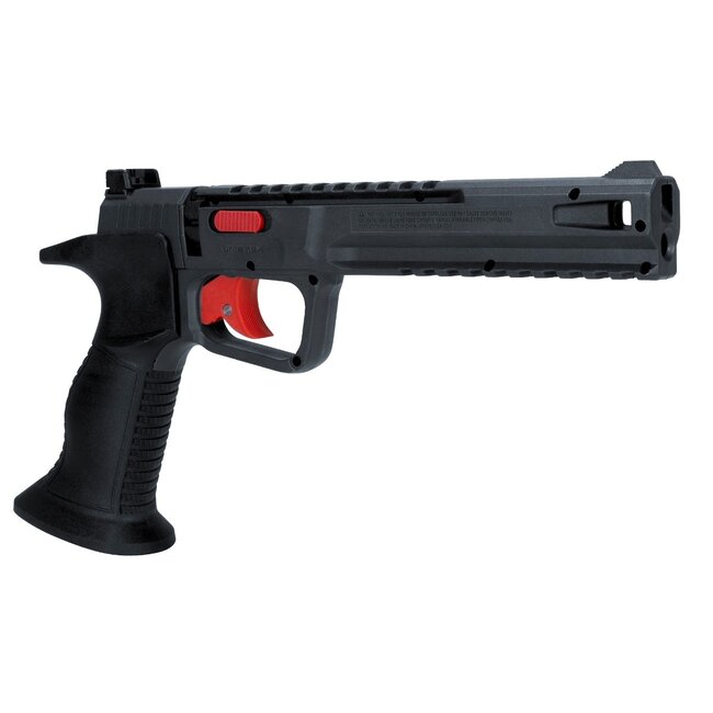 Umarex Avera CO2 Air Pistol